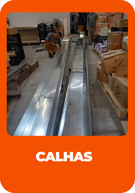 calhas, fabricação de calhas, instalação de calhas, rufos, coifas, telhados, telhado sanduíche, exaustão eólica, exaustão elétrica, chapas galvanizadas, chapas em alumíni (5)