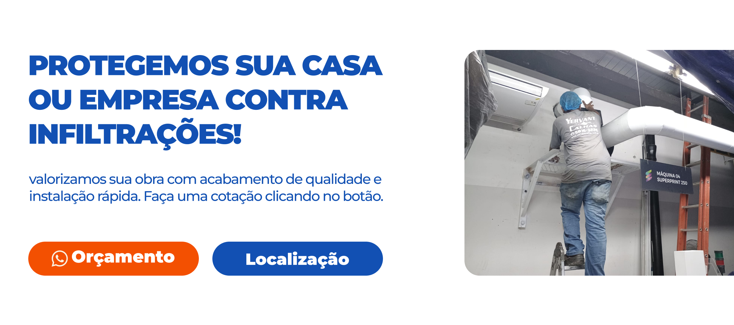 Calhas e Rufos Sob Medida: O Guia Definitivo para Profissionais e Construtoras em SP [2024]
