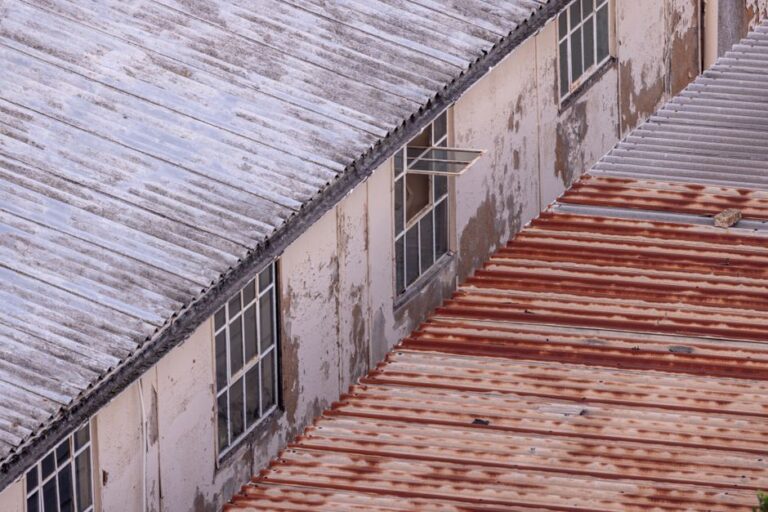 Estruturas Metálicas em São Paulo: Guia de Engenharia e Soluções para Obras de Alto Padrão