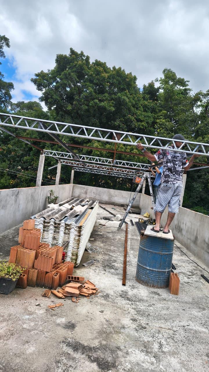 Coifa em Inox 304 para Restaurantes na Barra Funda: Durabilidade, Higiene e Segurança Normativa