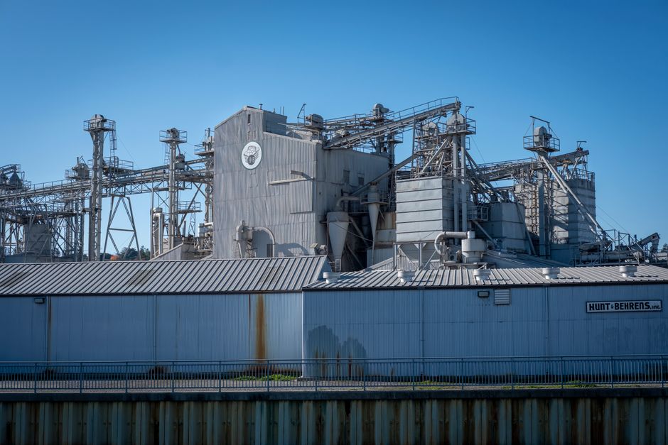 Engenharia de Estruturas Metálicas em Santo Amaro: Soluções de Alto Padrão para Obras Comerciais e Industriais