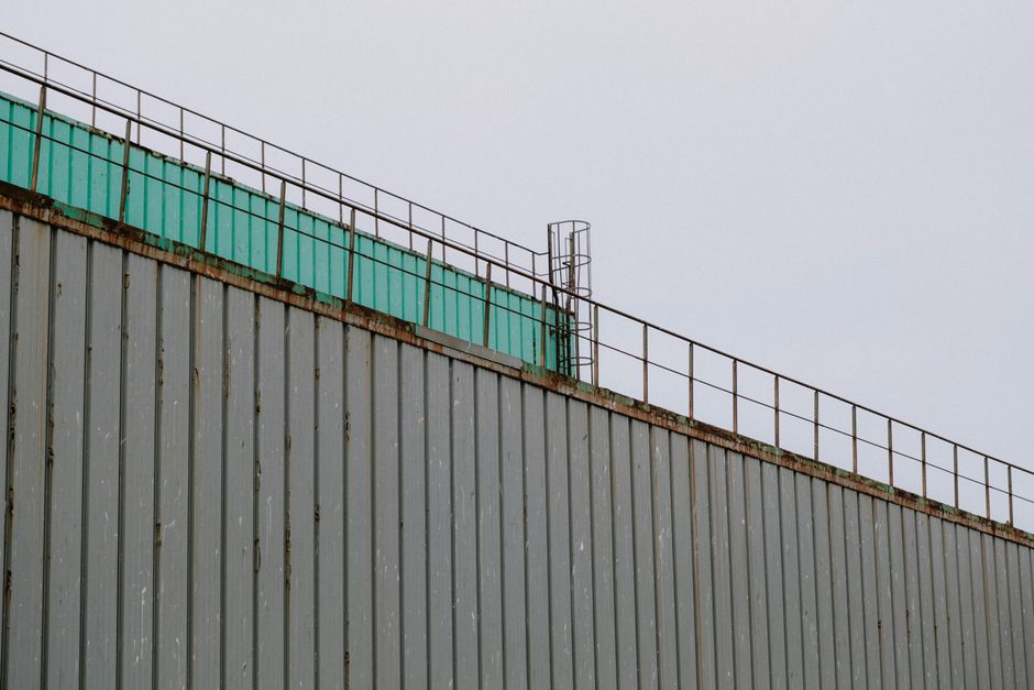 Estrutura Metálica para Galpões em Pinheiros: O Guia Definitivo para Obras Rápidas e Seguras