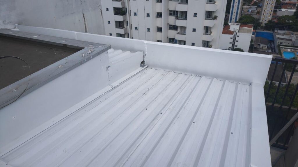 Sistema de Exaustão para Restaurante na Bela Vista: Eficiência e Segurança para sua Operação