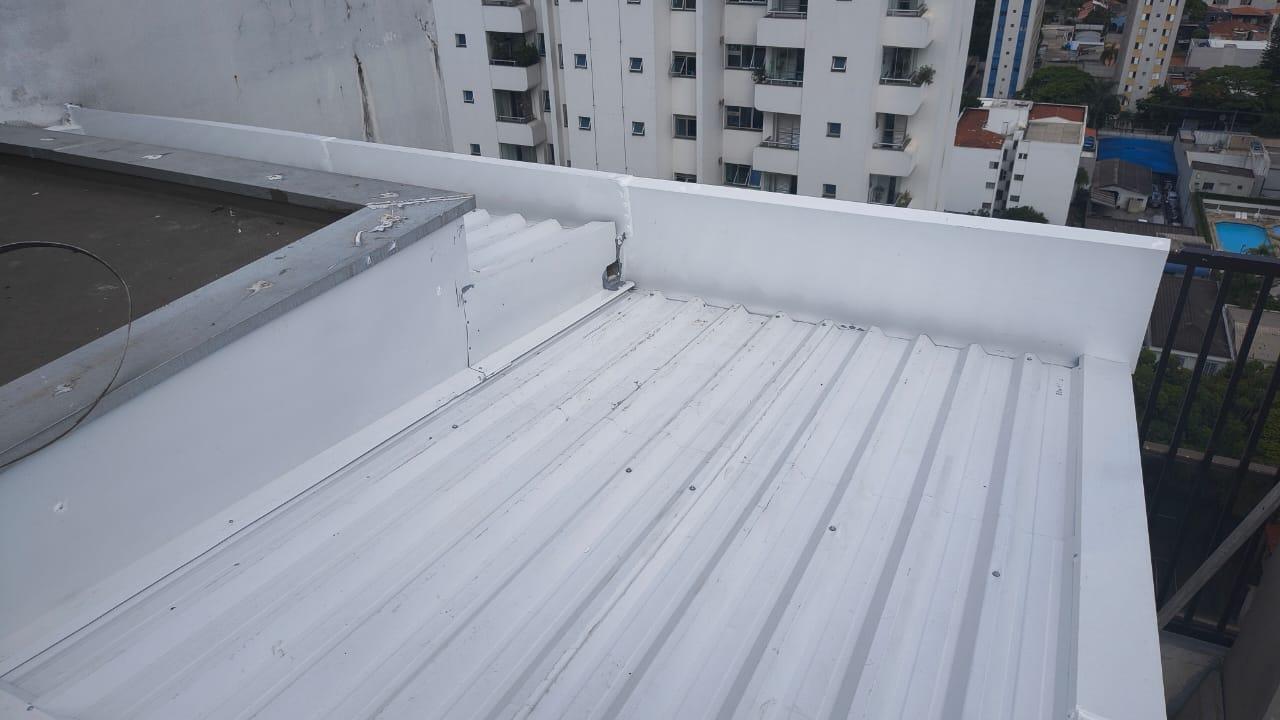 Sistema de Exaustão para Restaurante na Bela Vista: Eficiência e Segurança para sua Operação