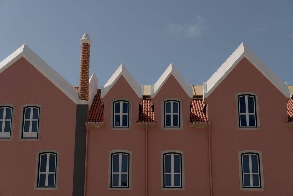 Telhado de zinco residencial na Barra Funda: Custo-benefício e instalação de alto padrão