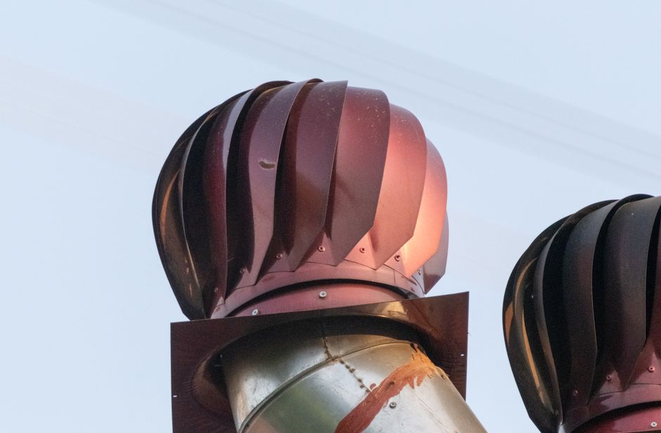 Coifa Industrial na Vila Mariana: Guia de Ventilação Profissional para Cozinhas Comerciais