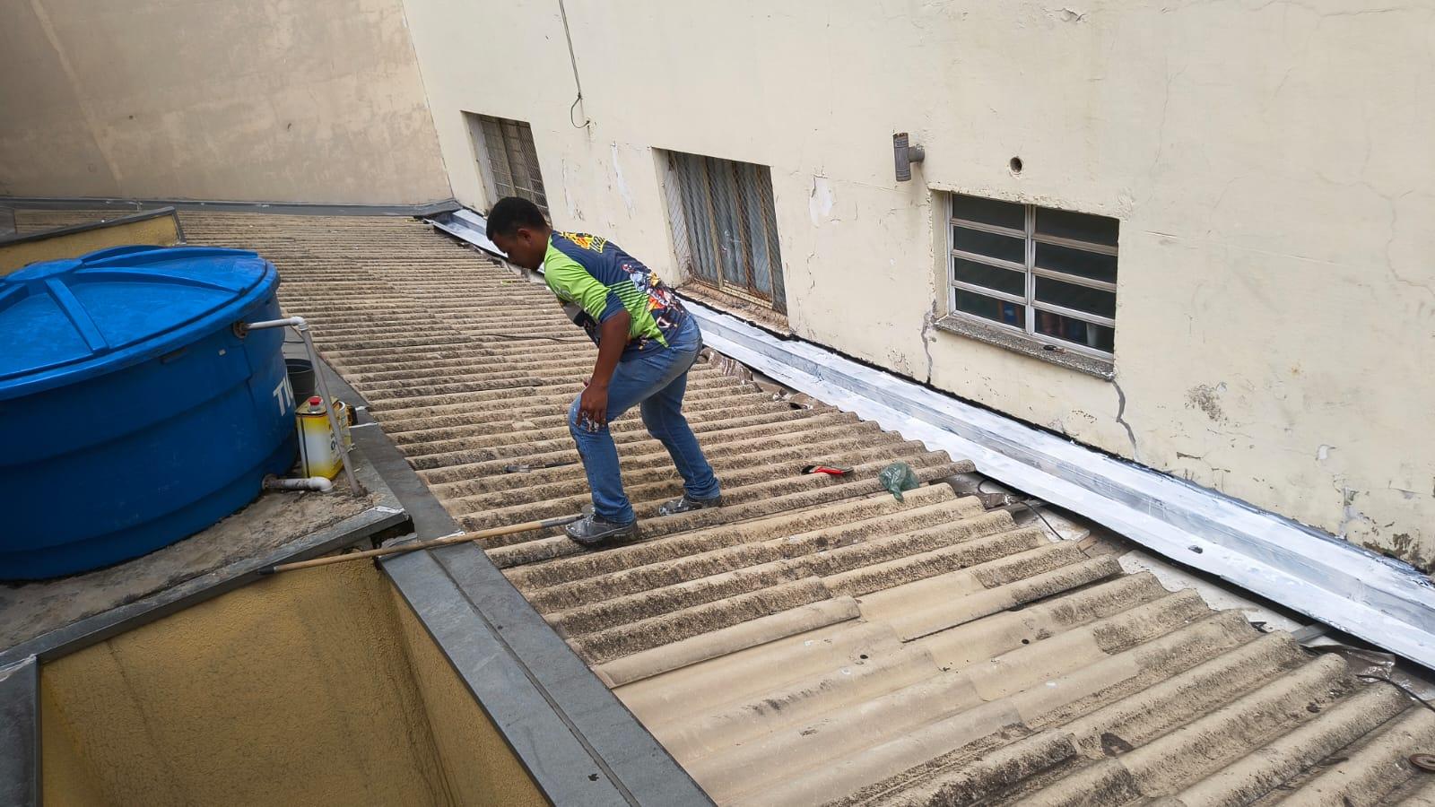 Coifa em Inox 304 para Restaurantes na Bela Vista: O Padrão de Qualidade Exigido pela Vigilância
