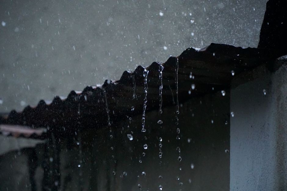 Instalação de Calhas de Chuva em São Paulo: Guia Completo para Residências e Comércios em 2026